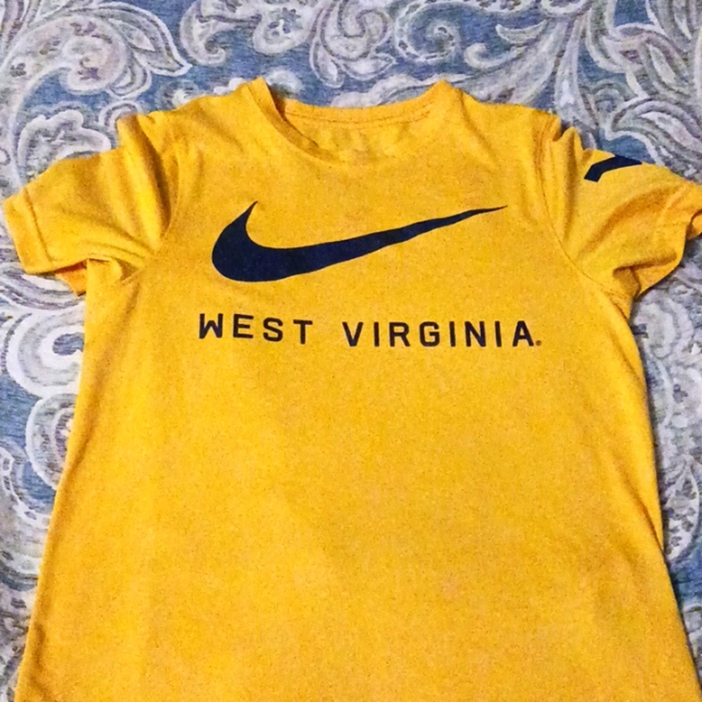 NIKE WV Tshirt